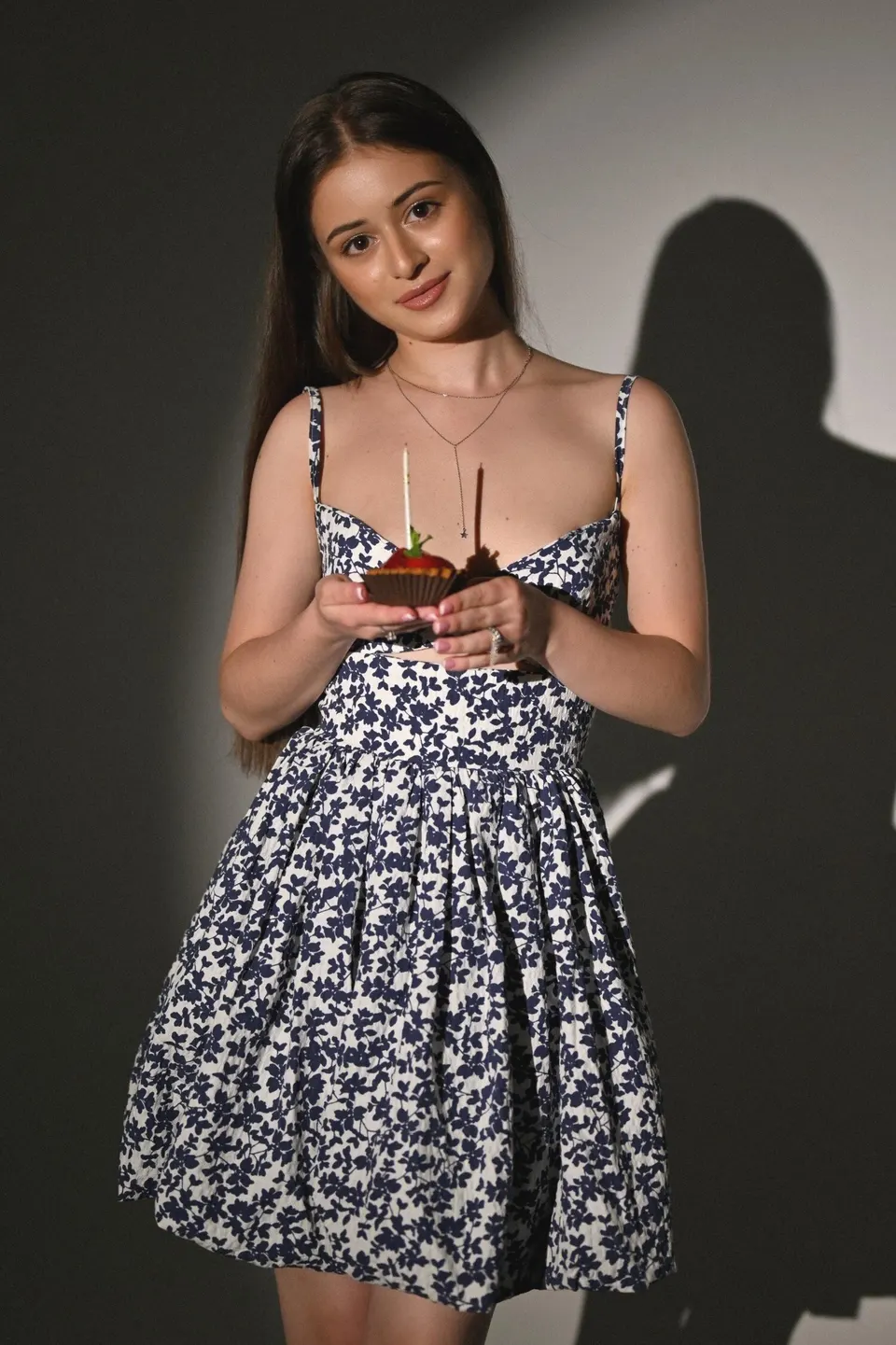 Karina — photo 3