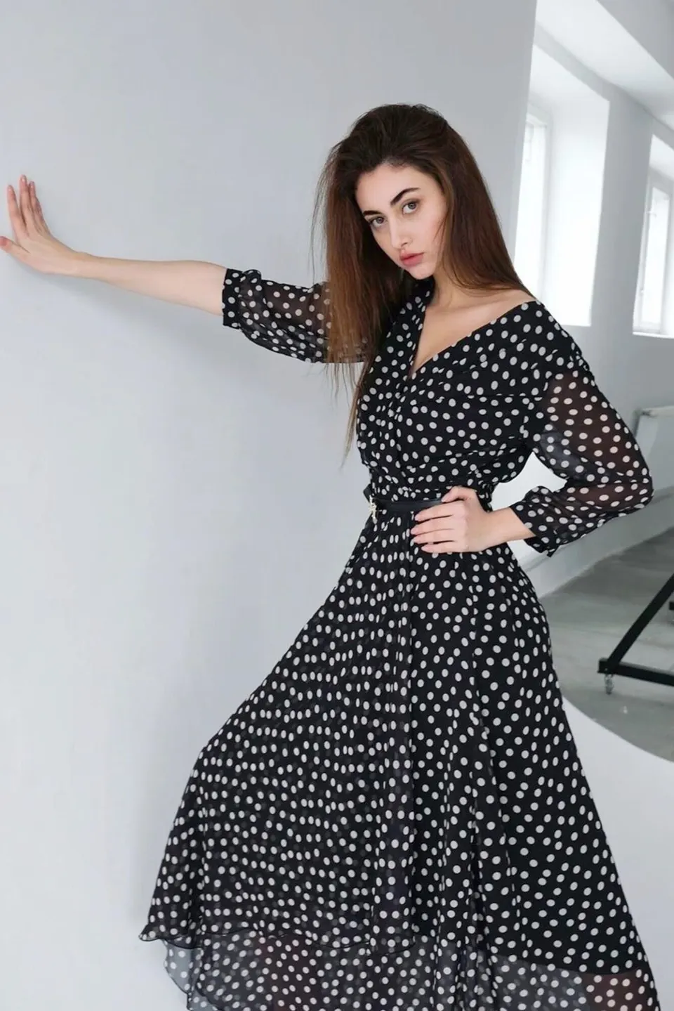 Natalia from Ukraine — photo 1