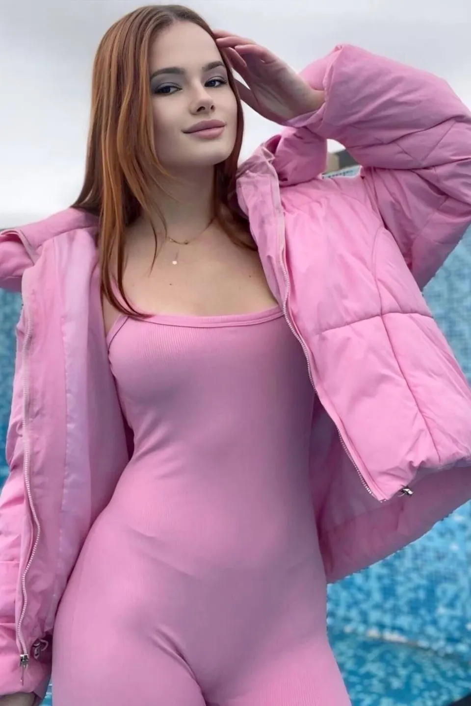 Karyna — photo 3