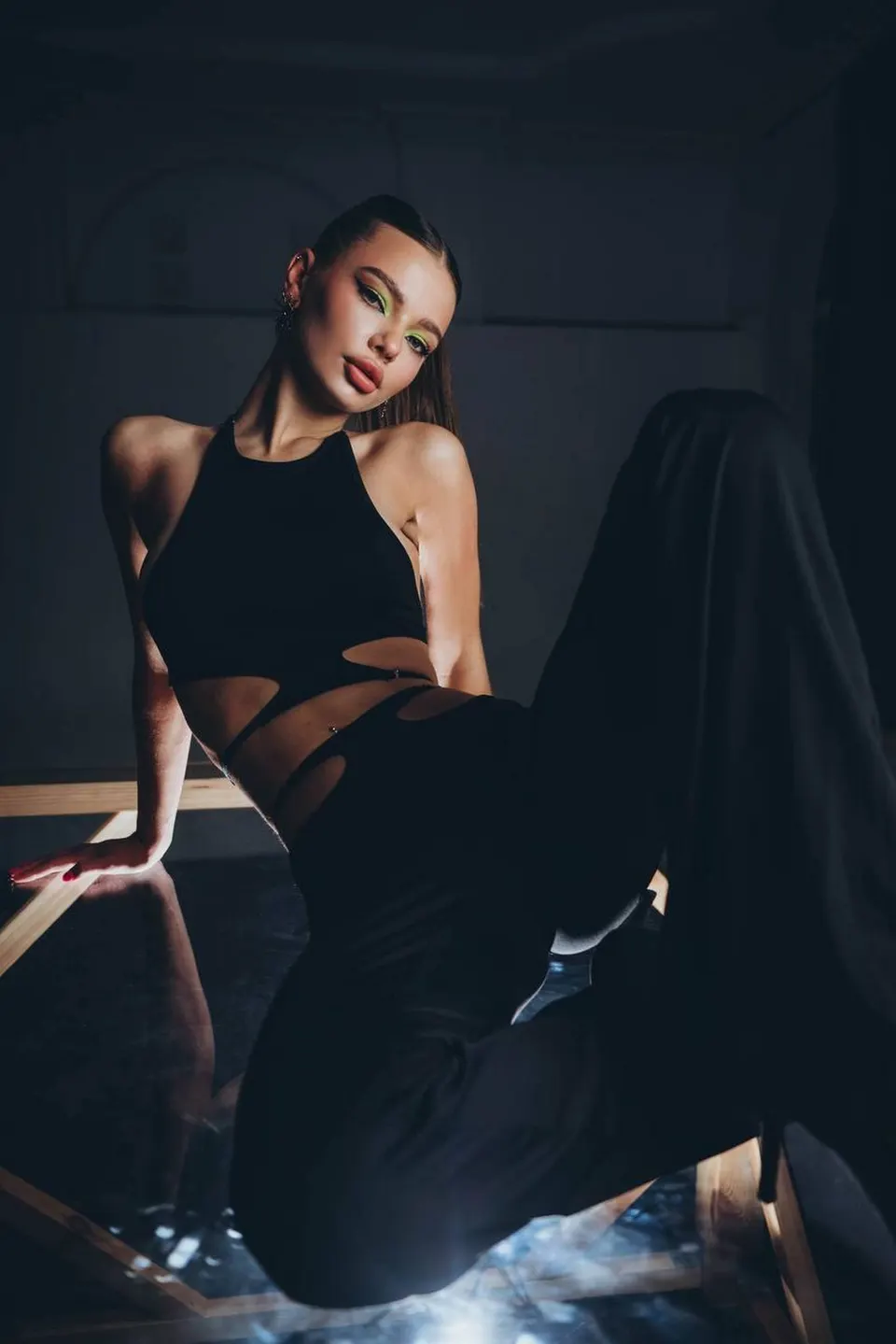 Diana — photo 4