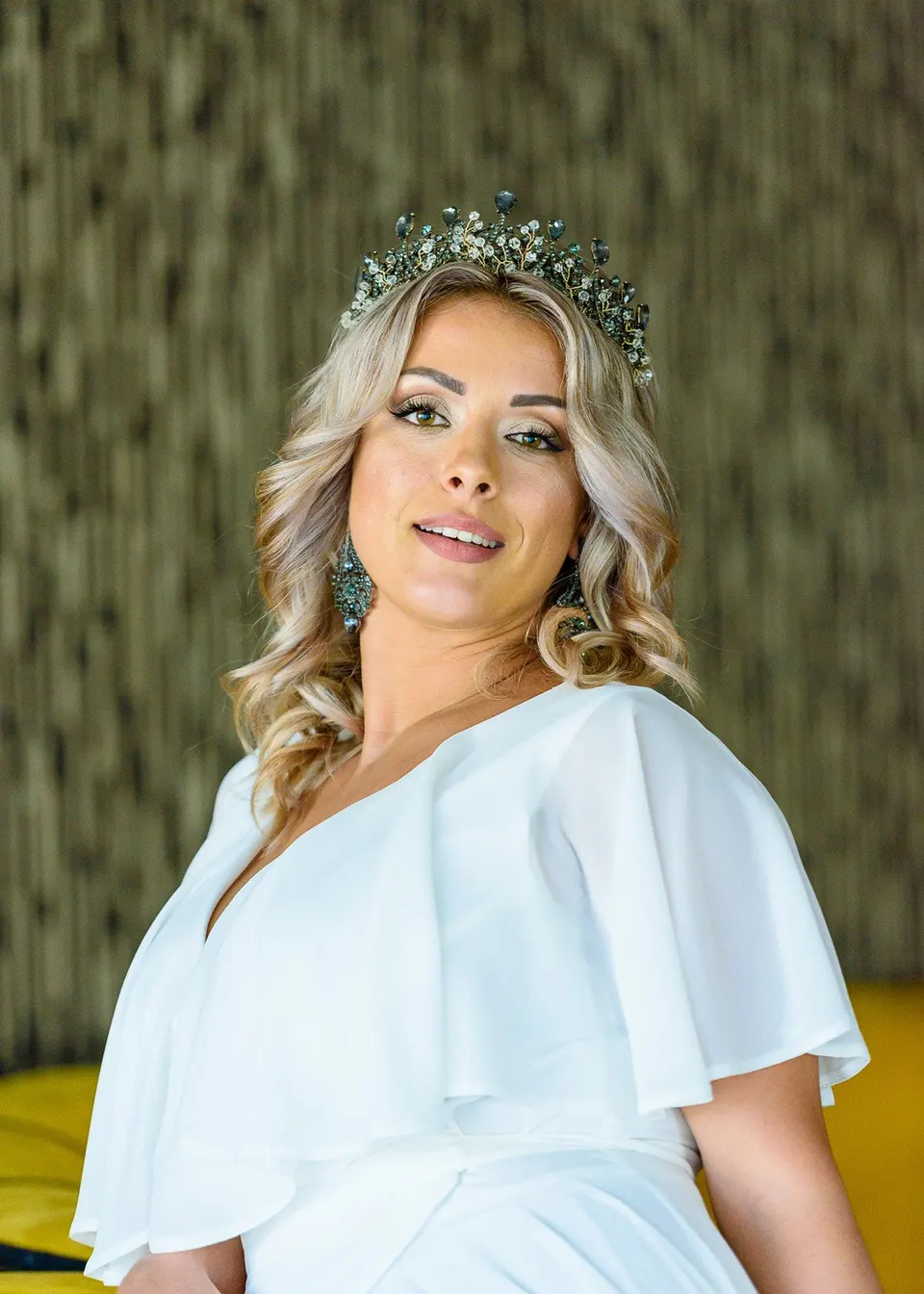 Olga — photo 2
