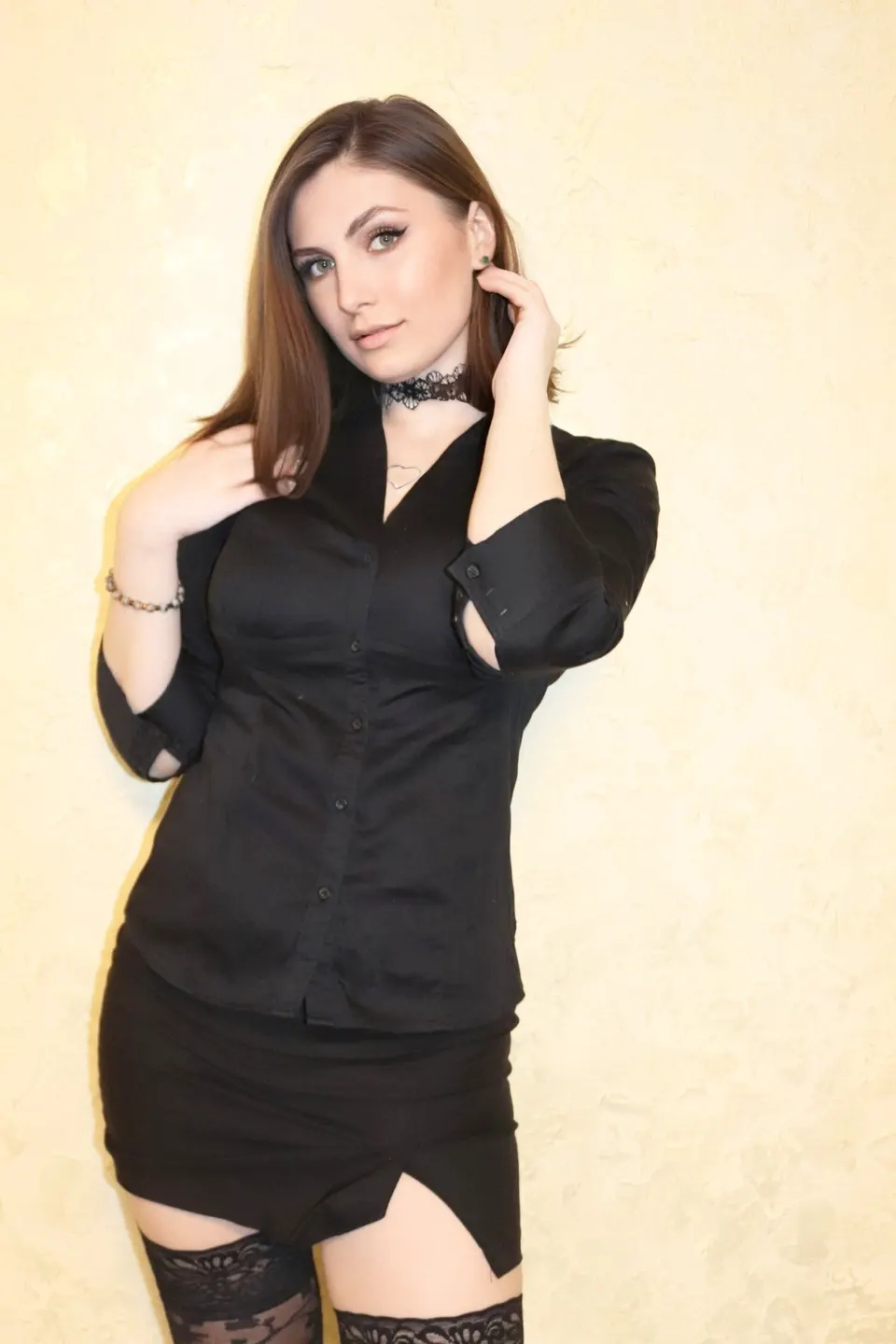 Kateryna — photo 4