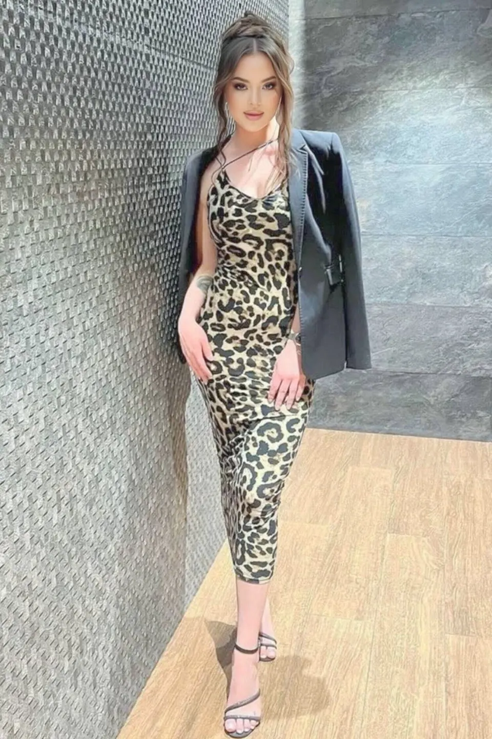 Marina — photo 2