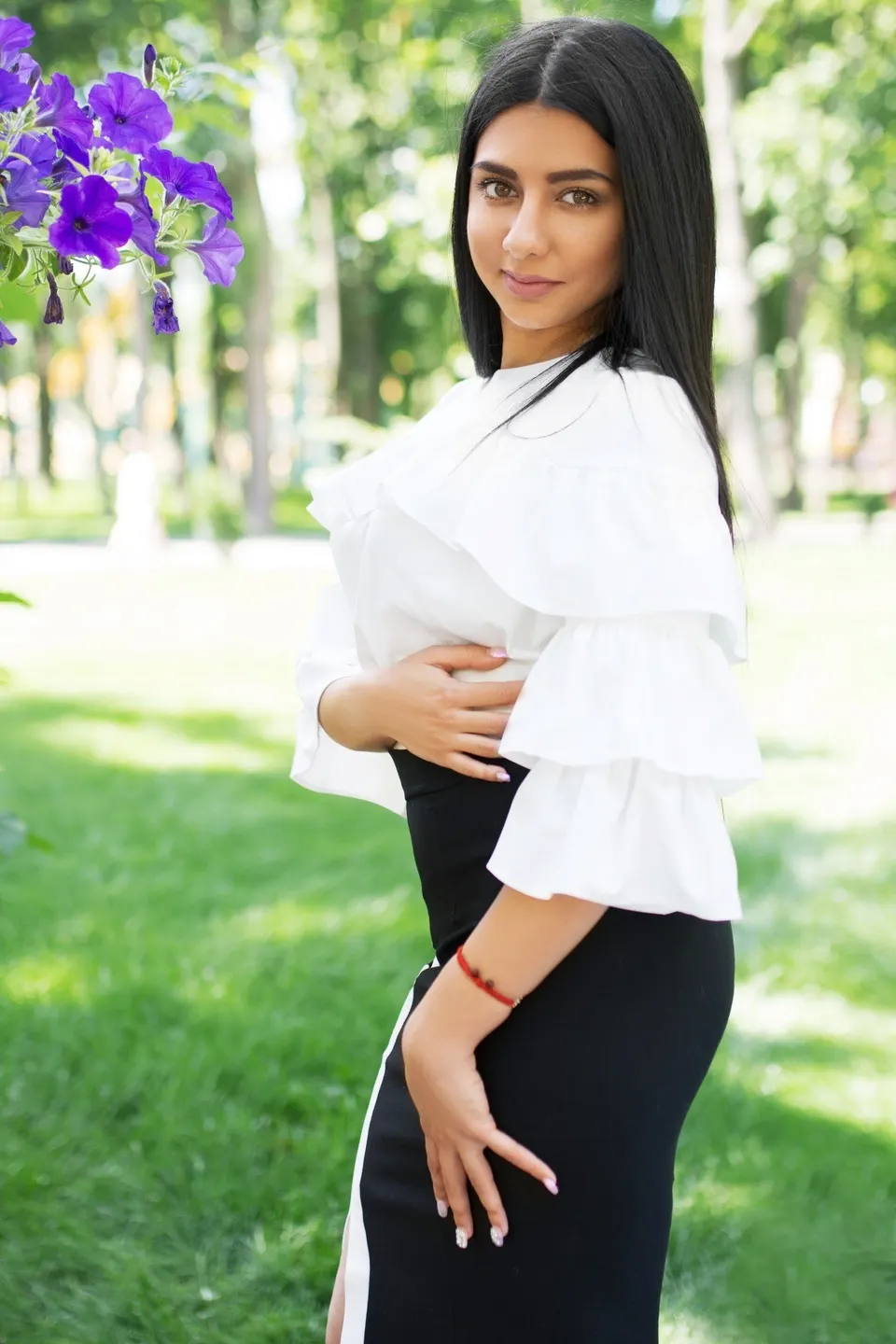 Adelina — photo 4