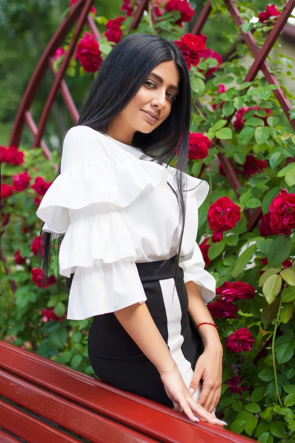 Adelina — photo 2