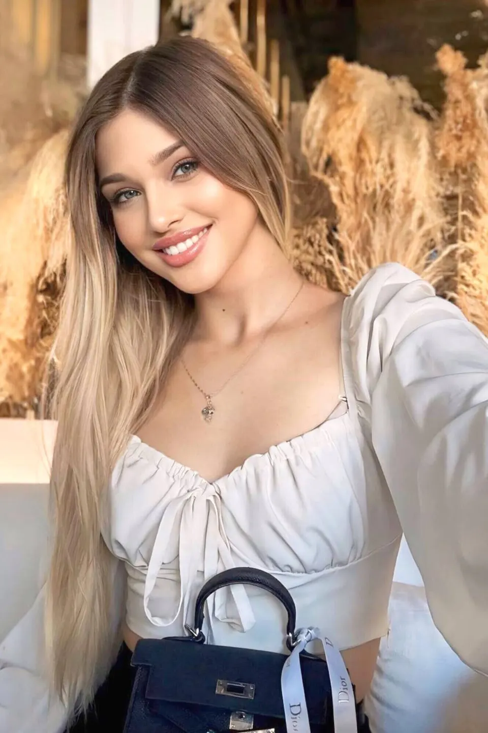 Anna — photo 2