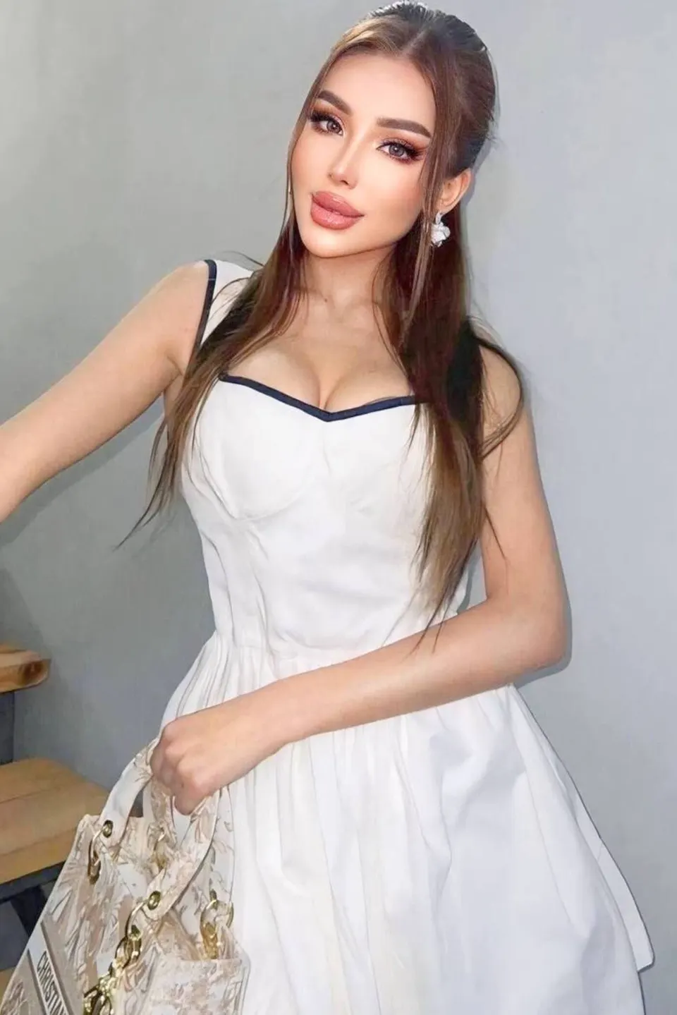 Asem — photo 3