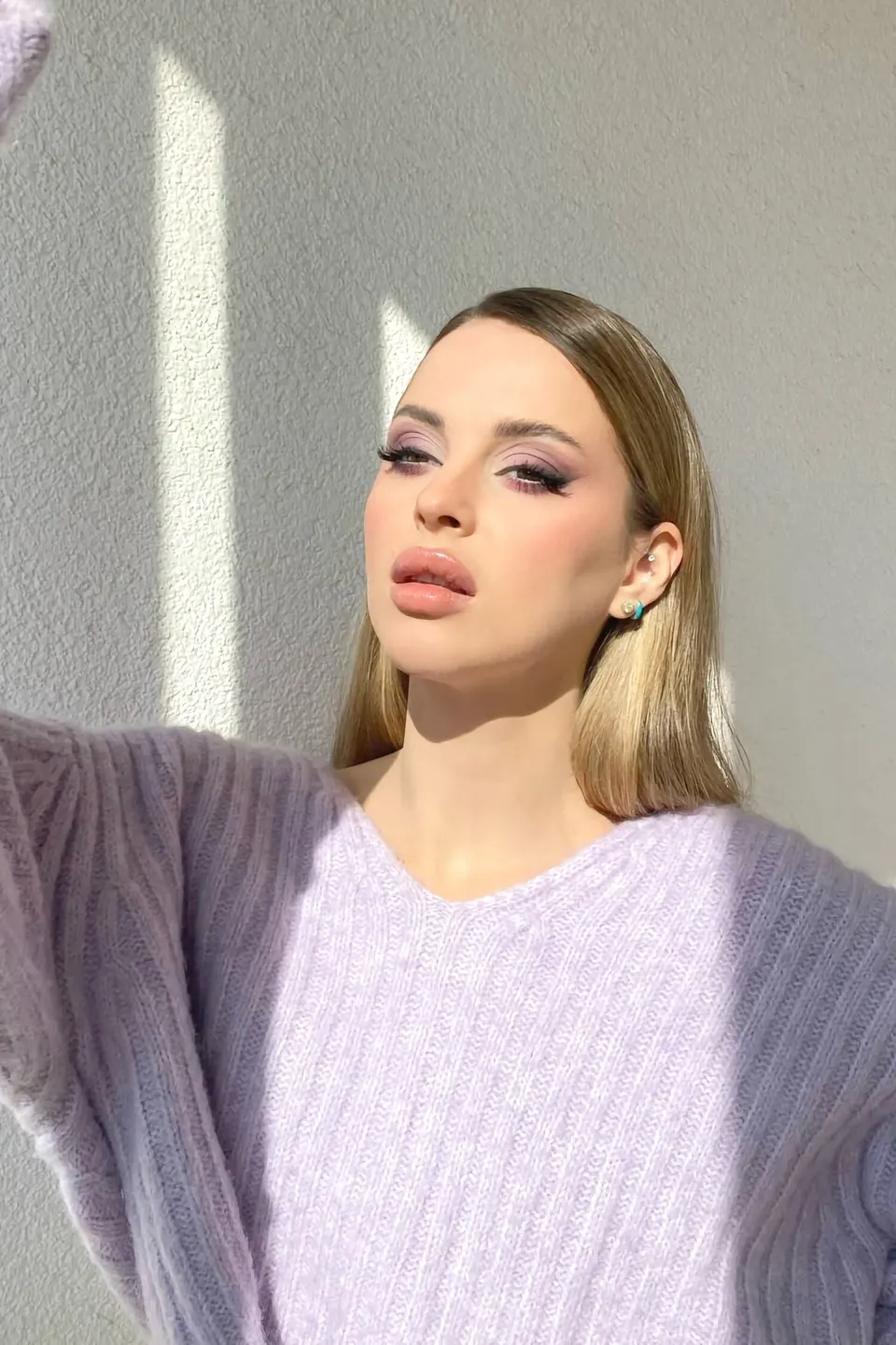 Anastasia — photo 4