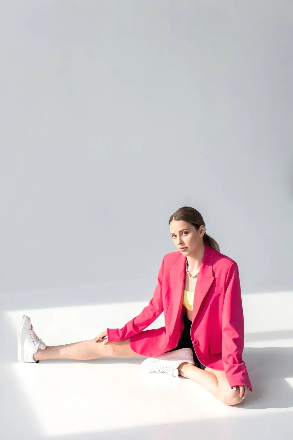 Anastasia — photo 2