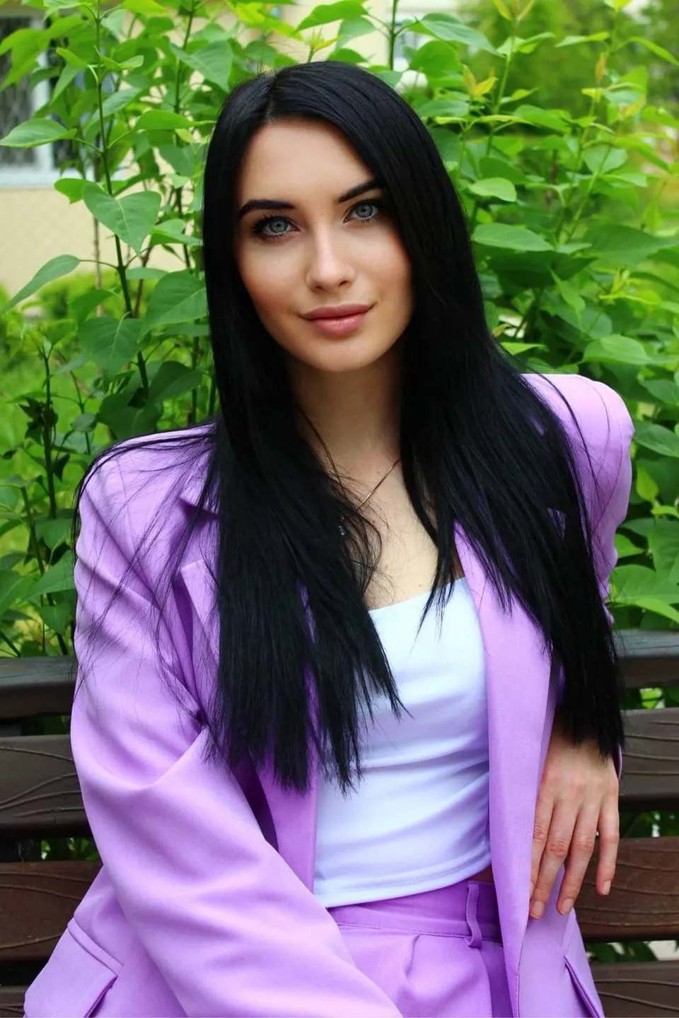 Ekaterina — photo 2
