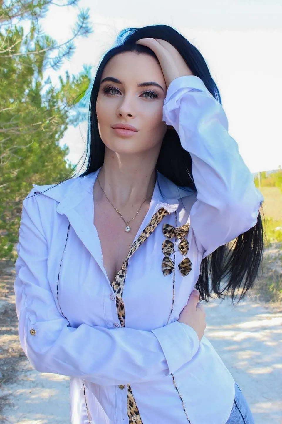Ekaterina — photo 4