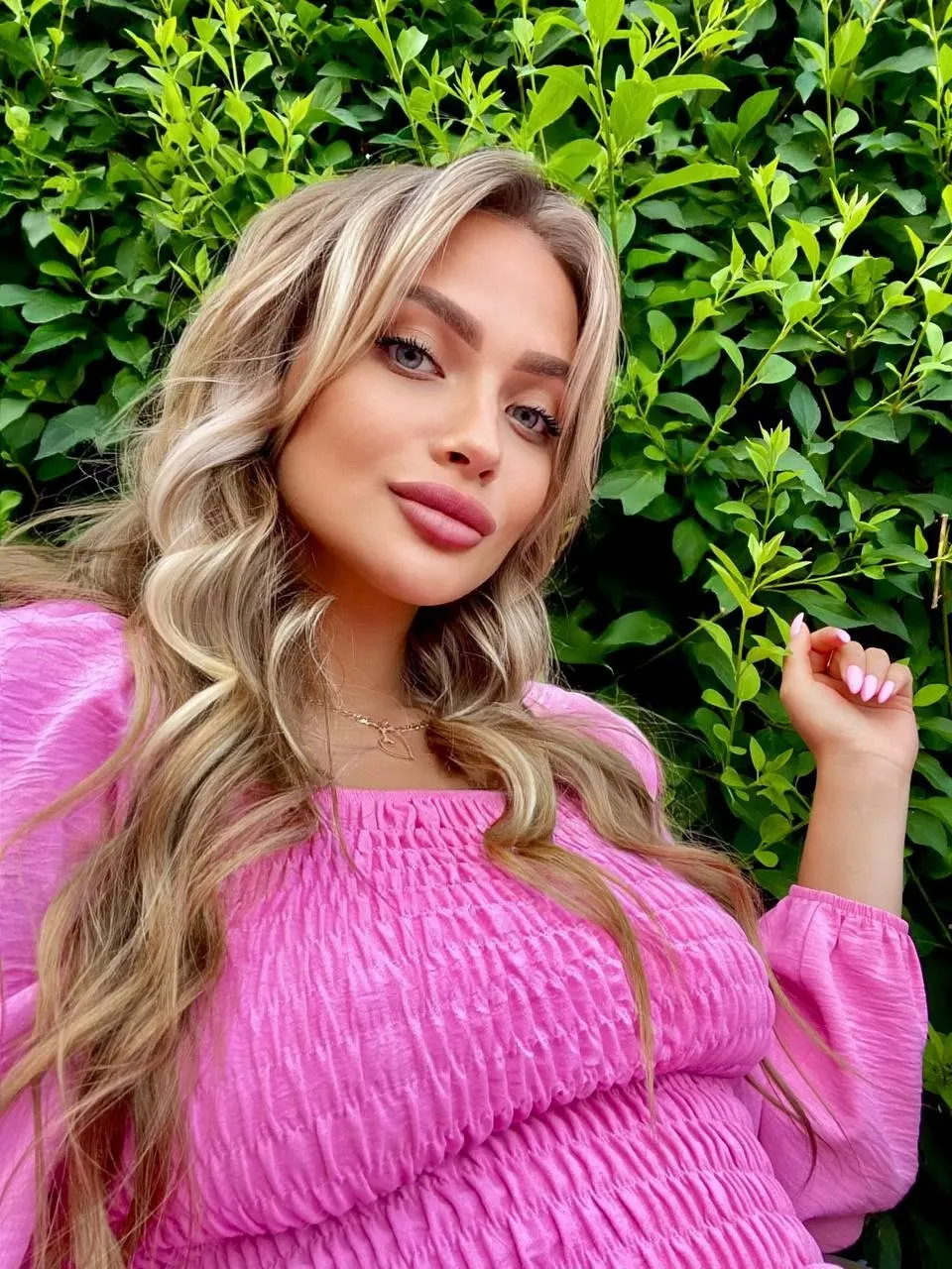Nastya  — photo 2