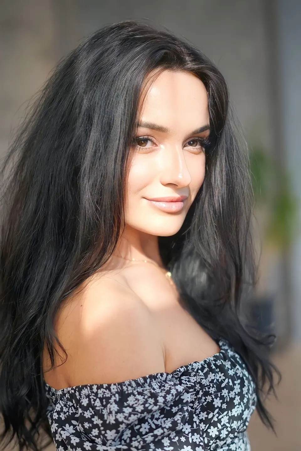 Tatiana — photo 3