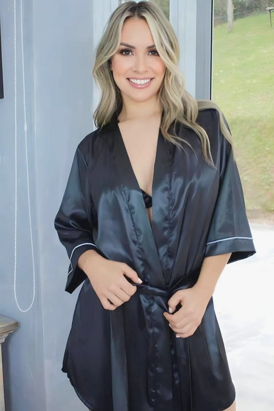 Johana — photo 4