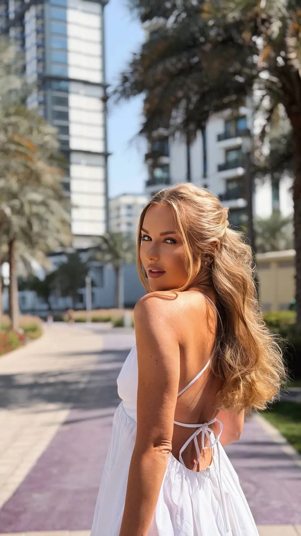 Andriana — photo 2