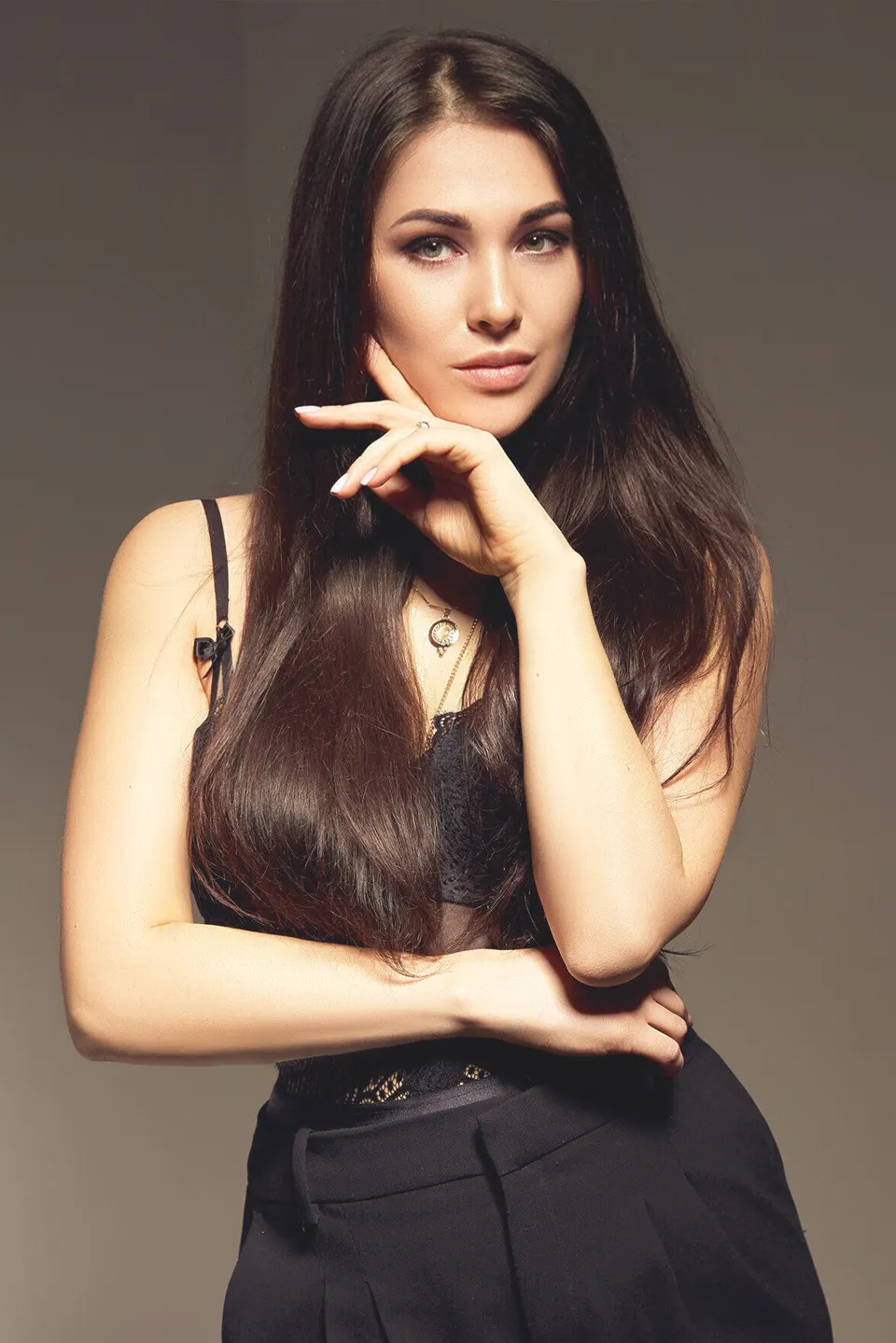 Veronika — photo 3