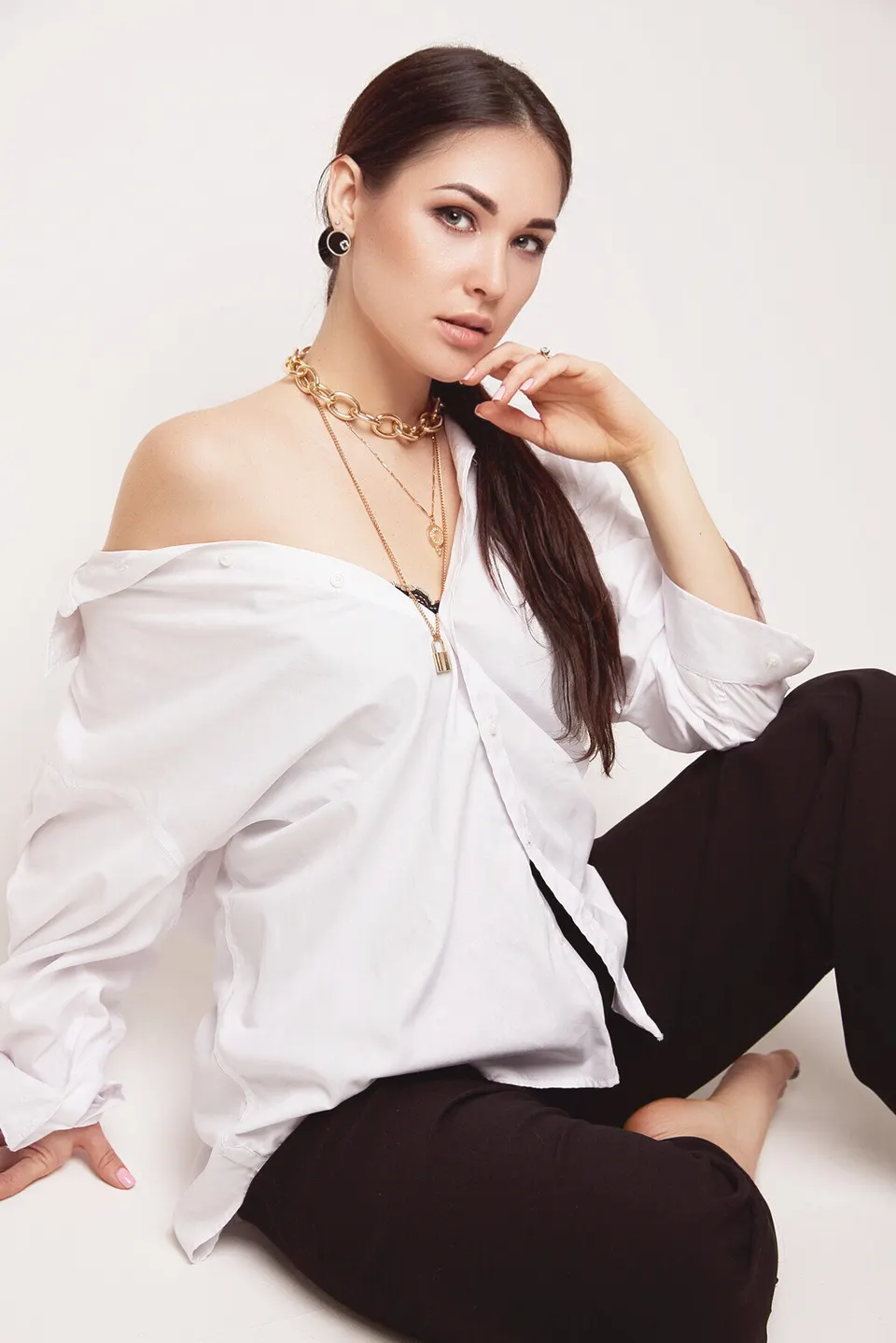 Veronika — photo 2