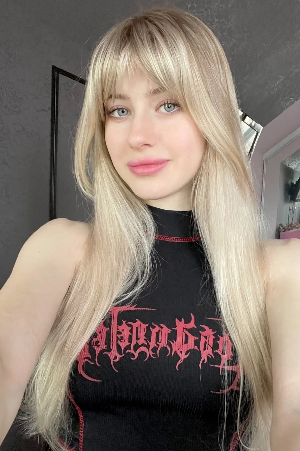 Karyna — photo 3