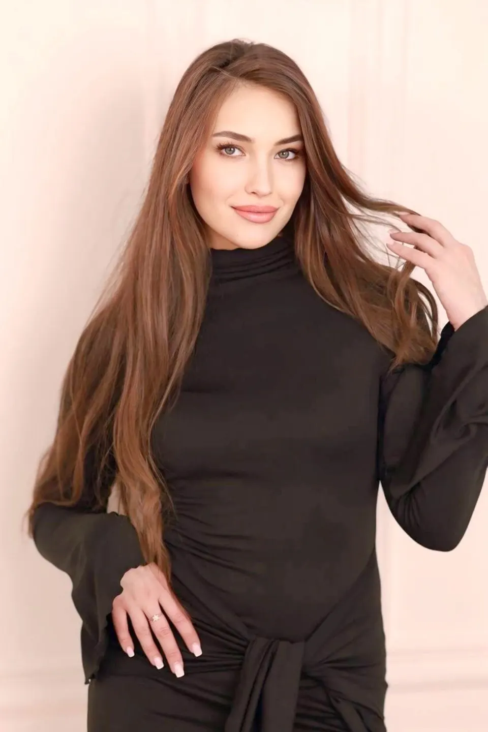 Daria — photo 4