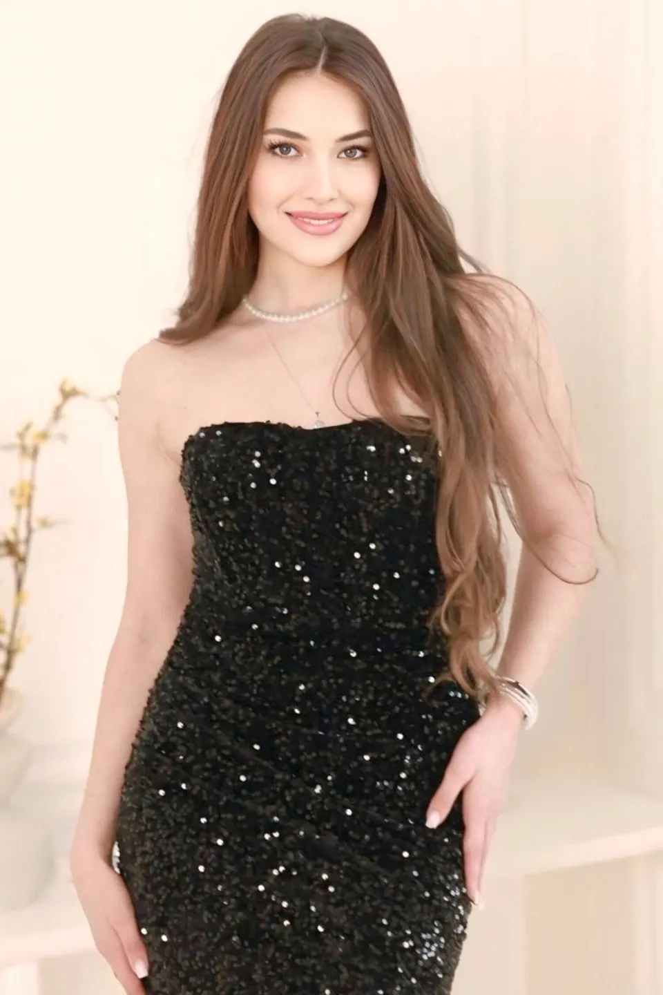 Daria — photo 3