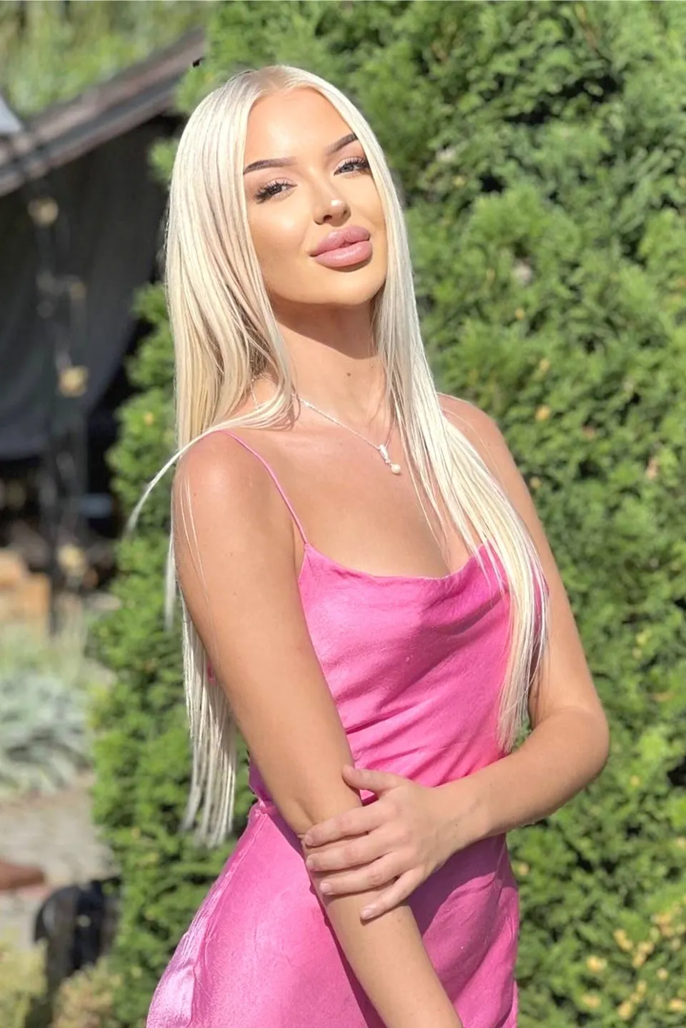 Roksolana — photo 4