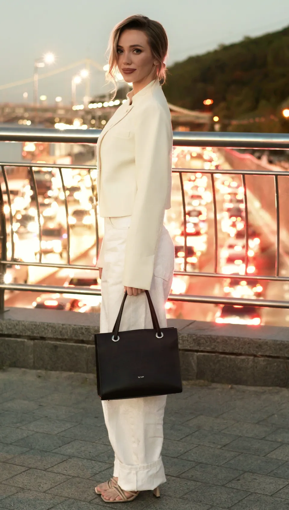 Anastasia — photo 3