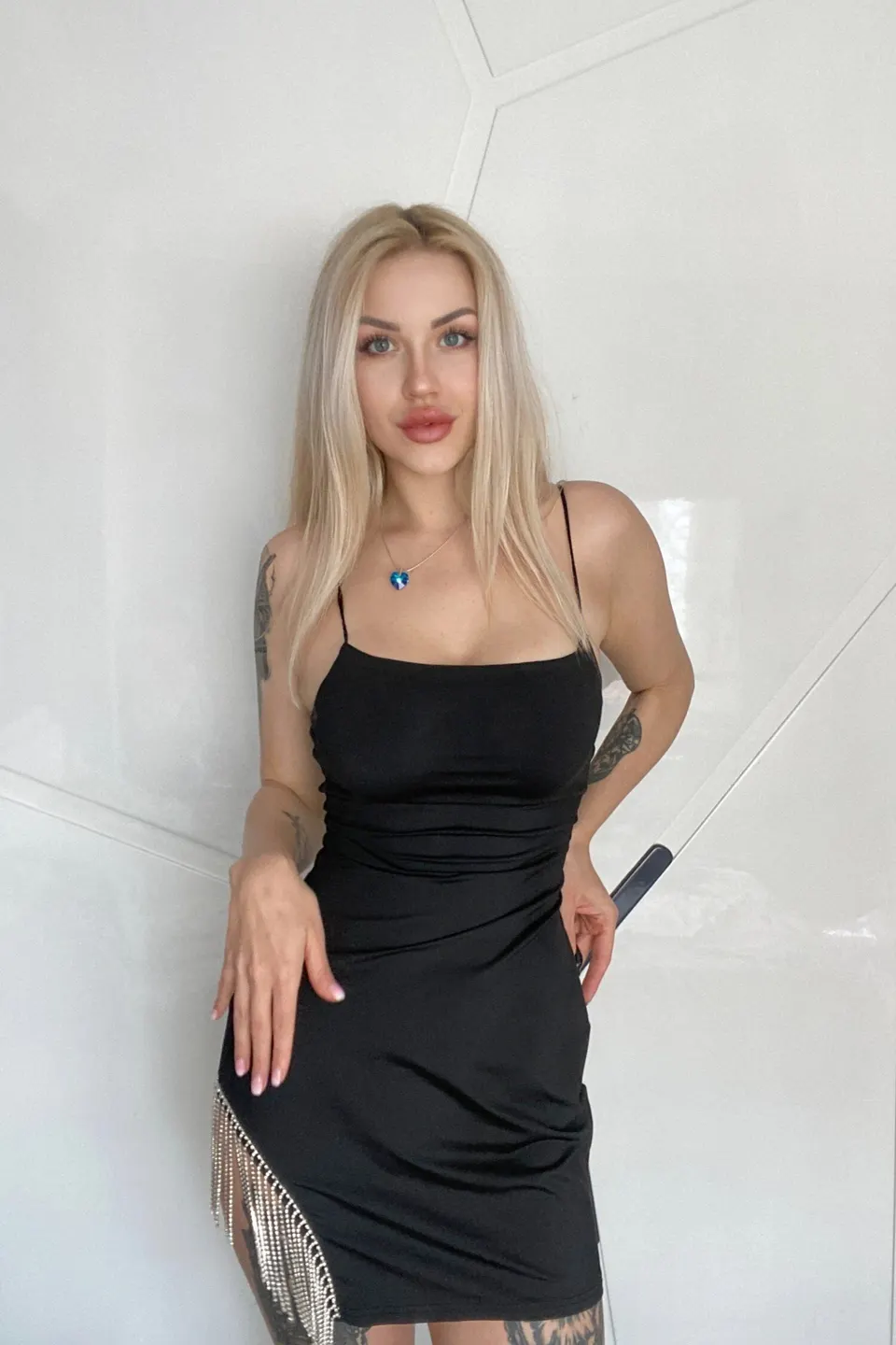 Ekaterina — photo 3