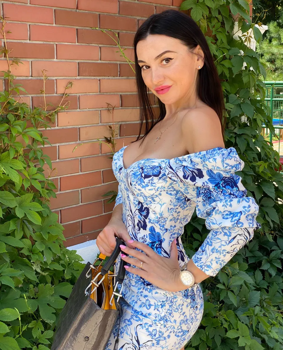 Svetlana — photo 4