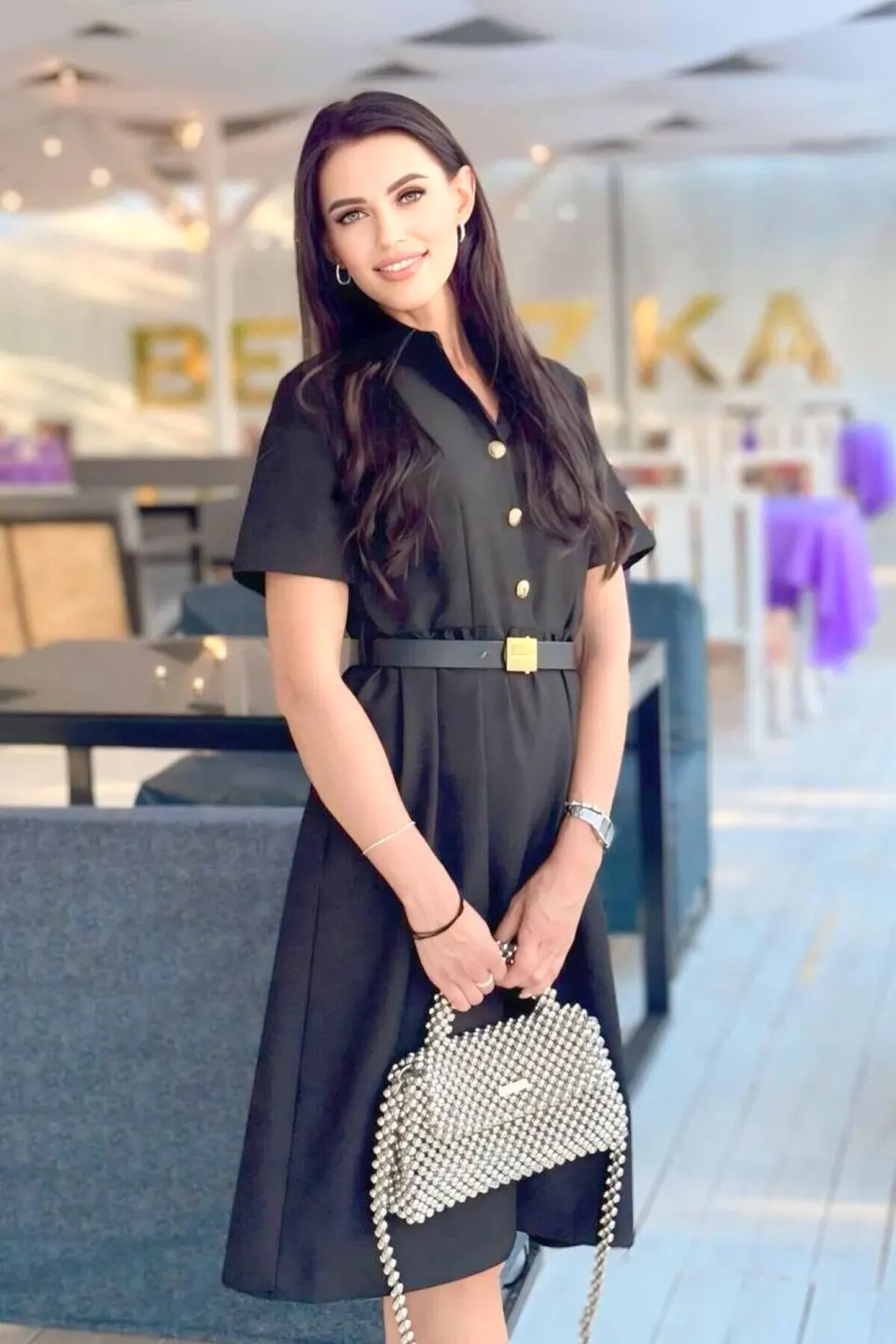 Oksana — photo 2