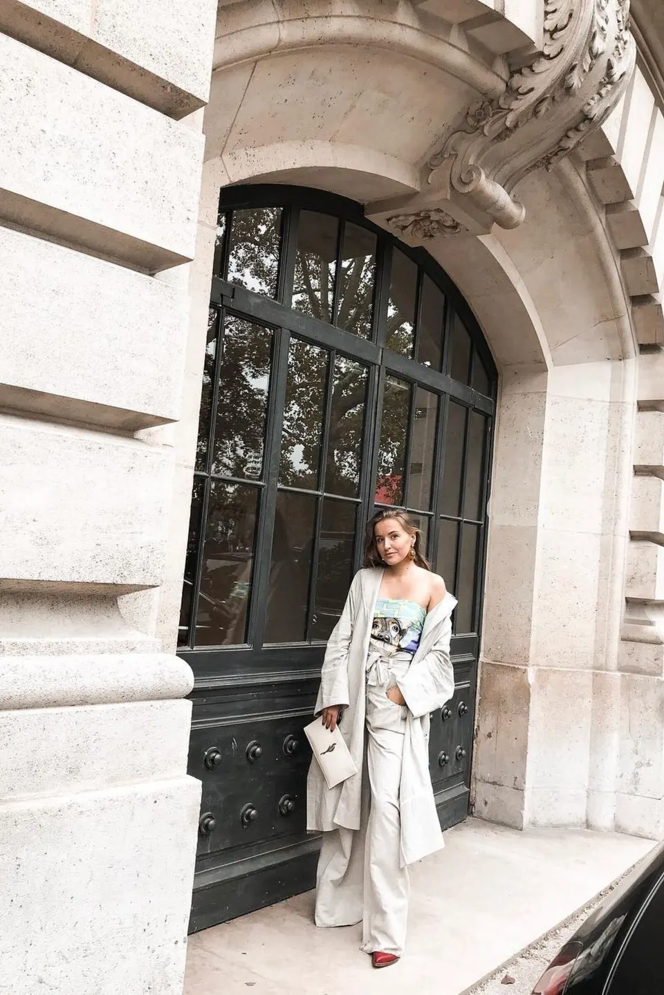 Yuliia — photo 2