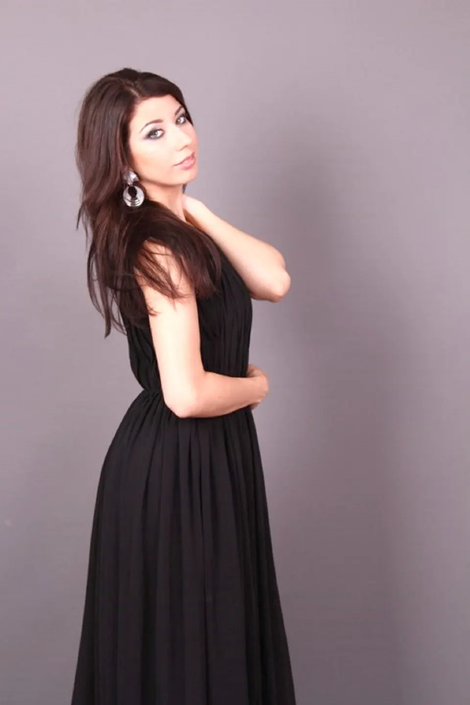 Ekaterina — photo 4