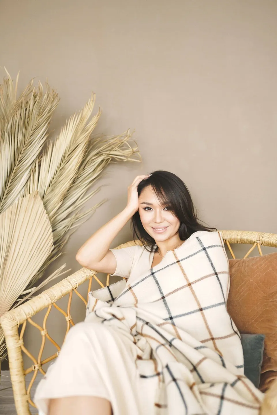 Karina — photo 3