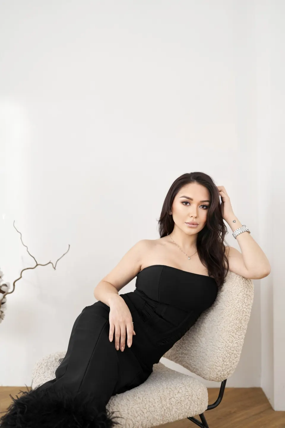 Karina — photo 2