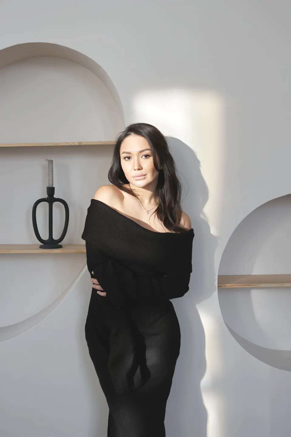 Karina — photo 4