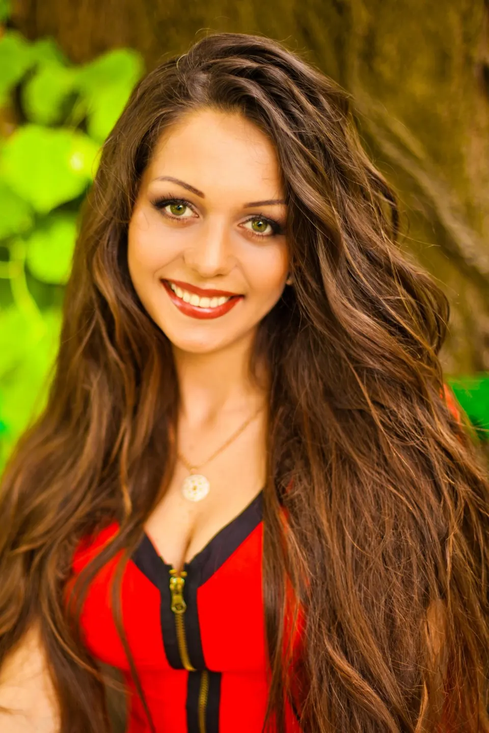 Tatiyana — photo 2