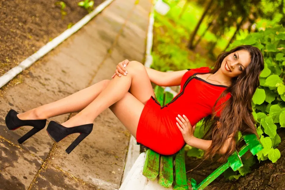 Tatiyana — photo 3
