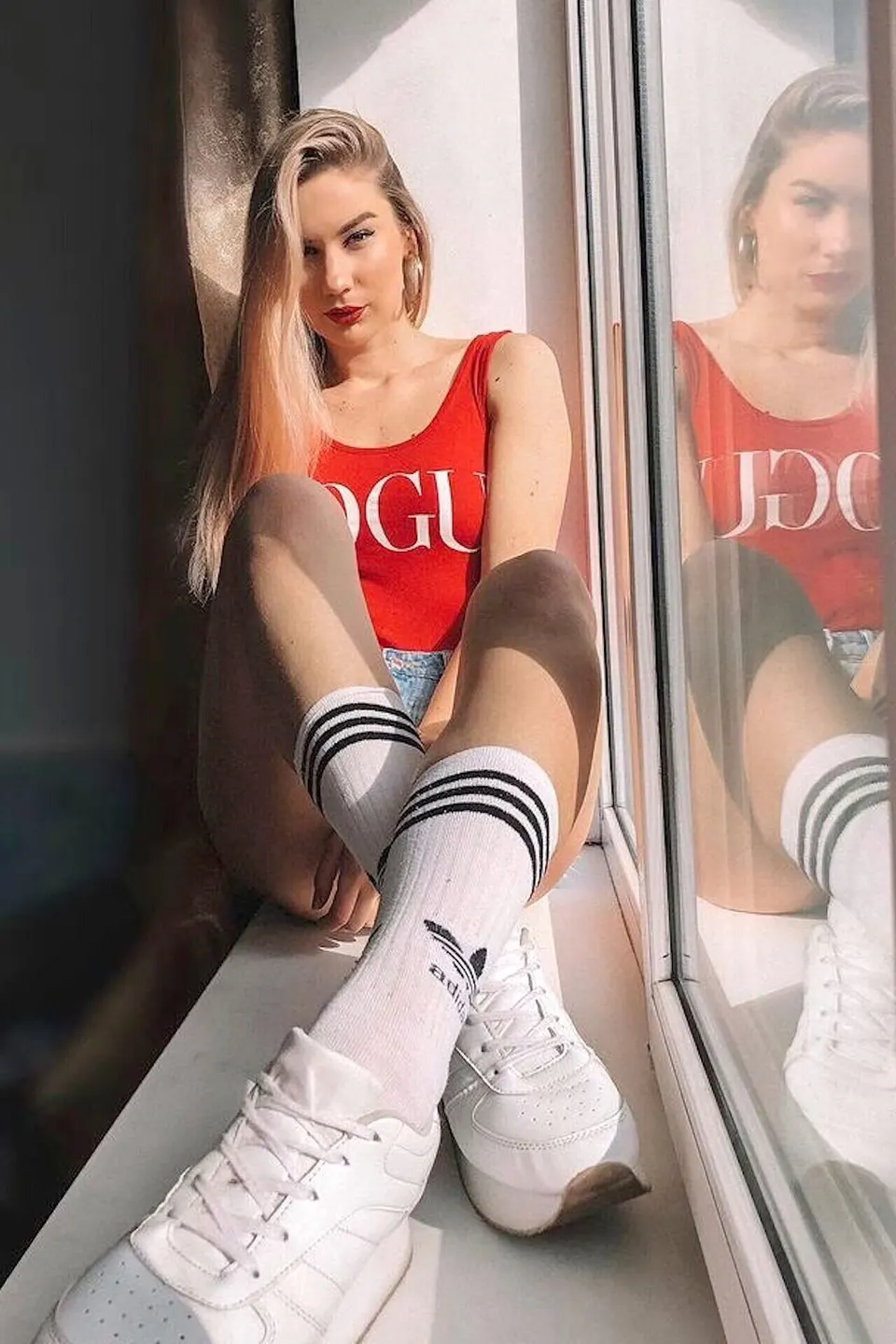 Tanya — photo 4