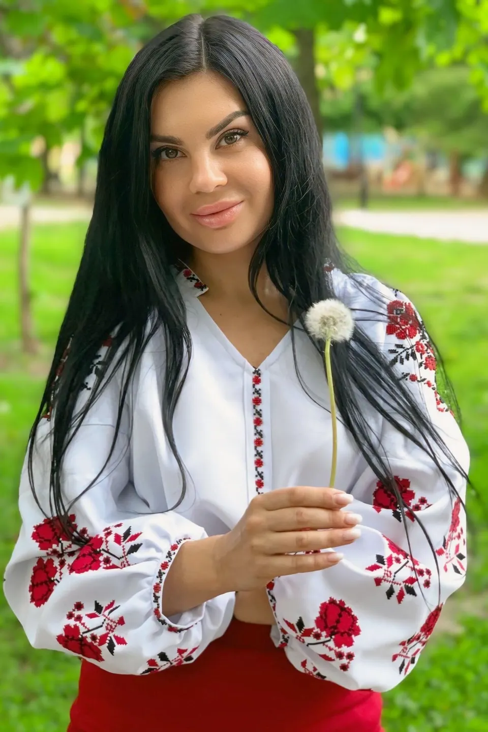 Tatiana — photo 2
