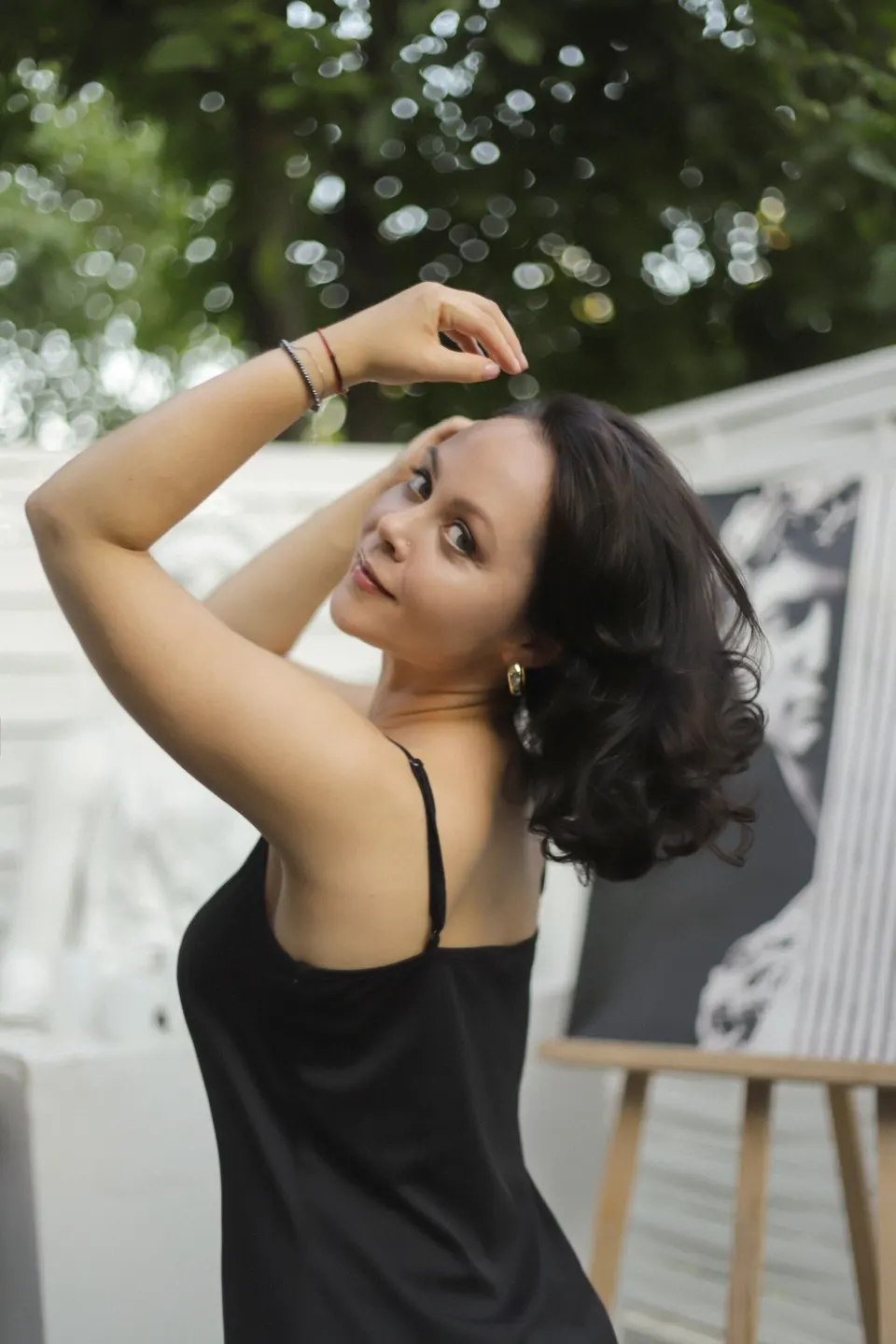 Anna — photo 4