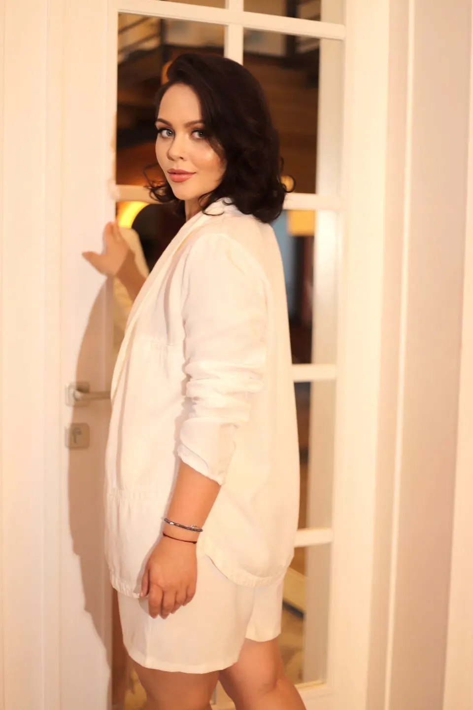 Anna — photo 2