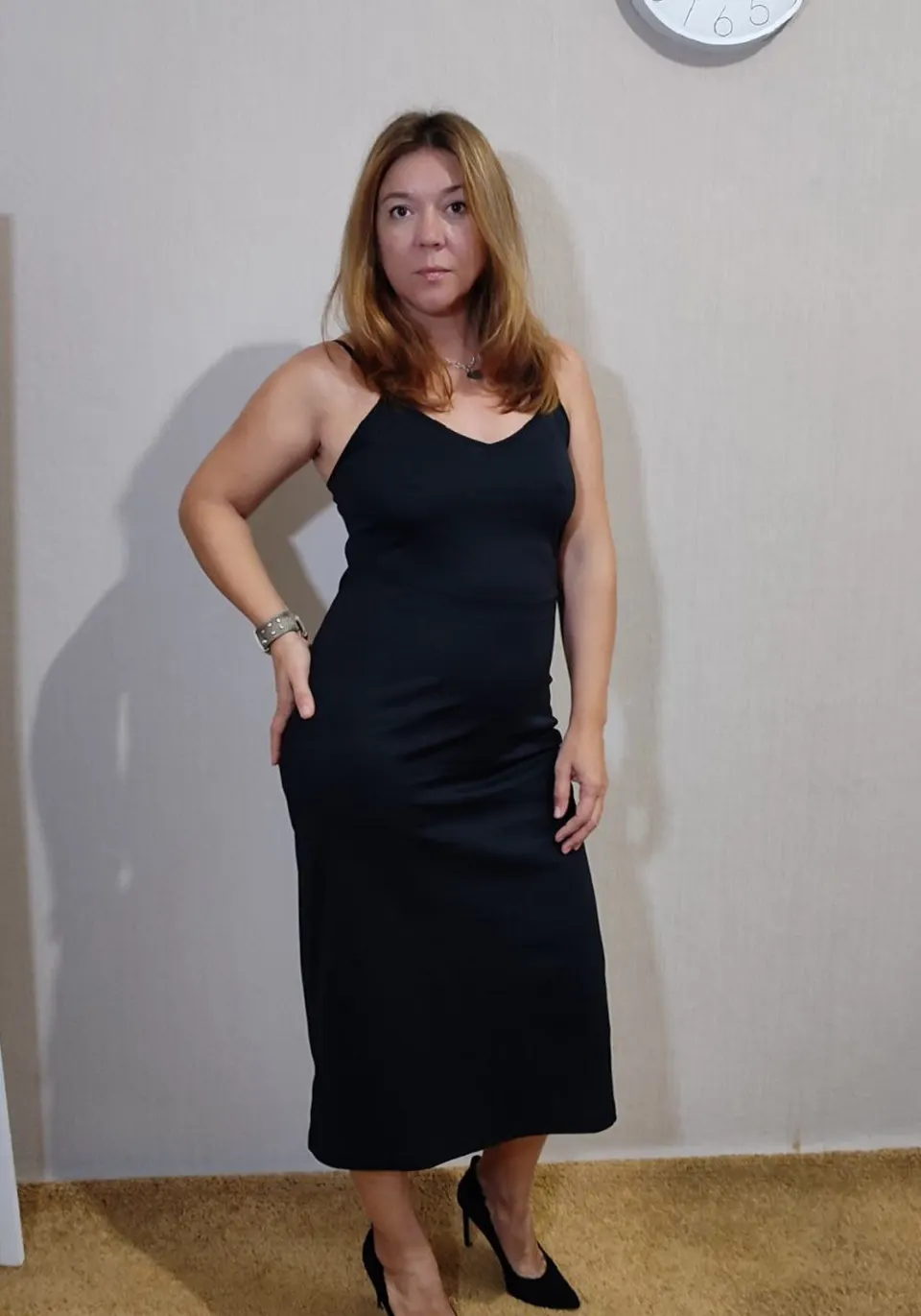 Larisa — photo 4