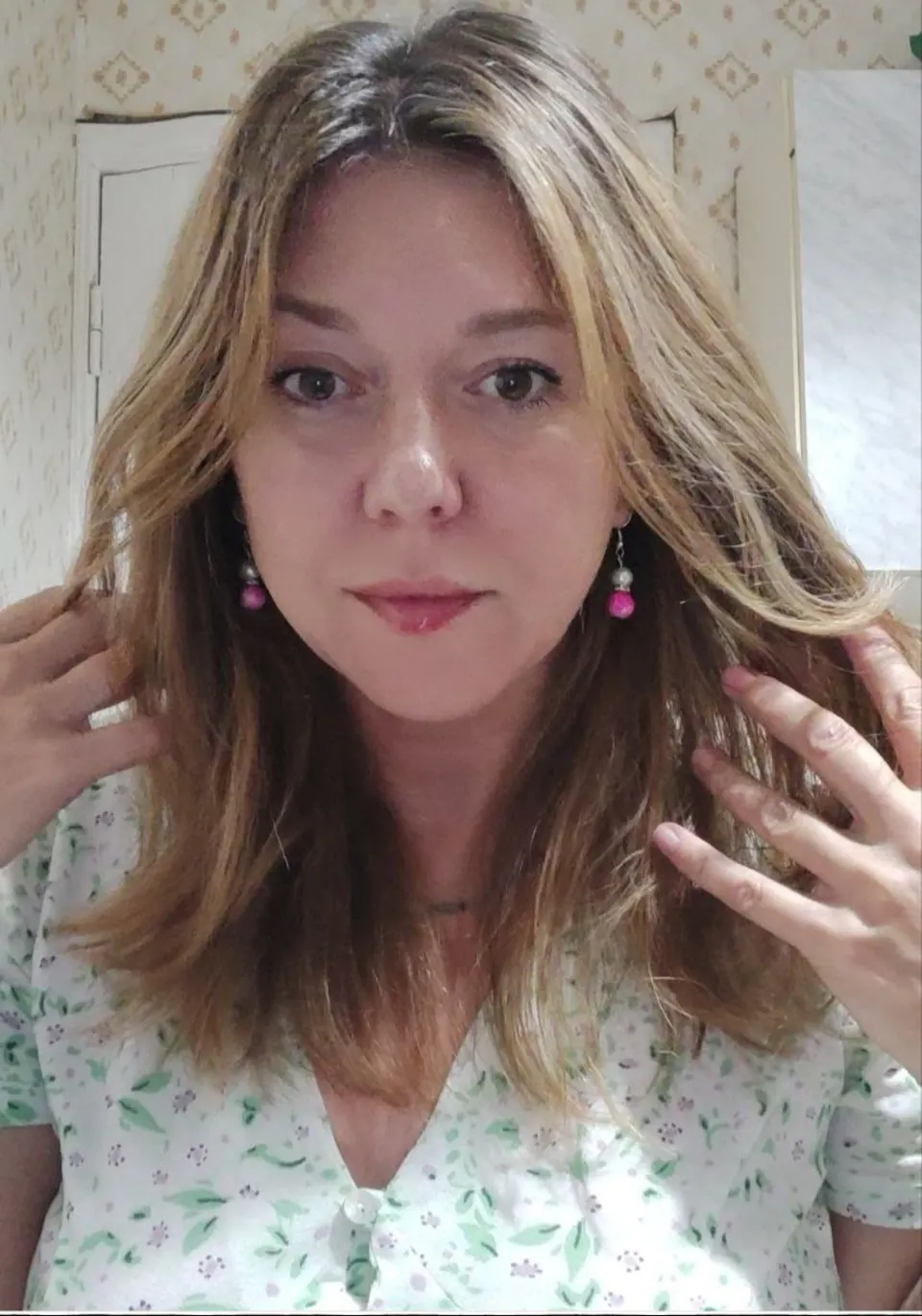 Larisa — photo 2