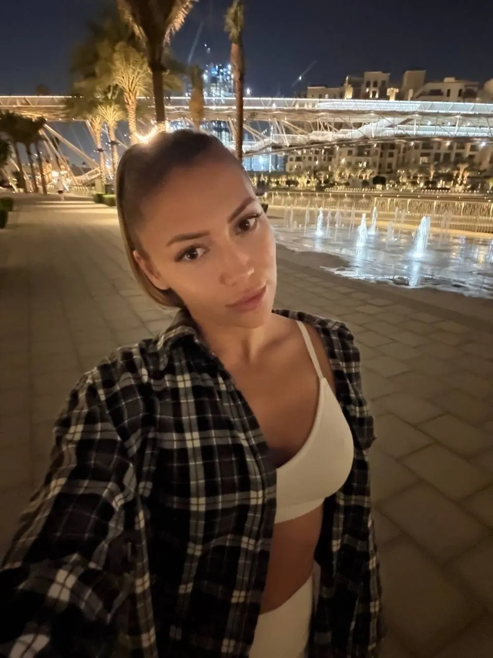 Zhanna — photo 2