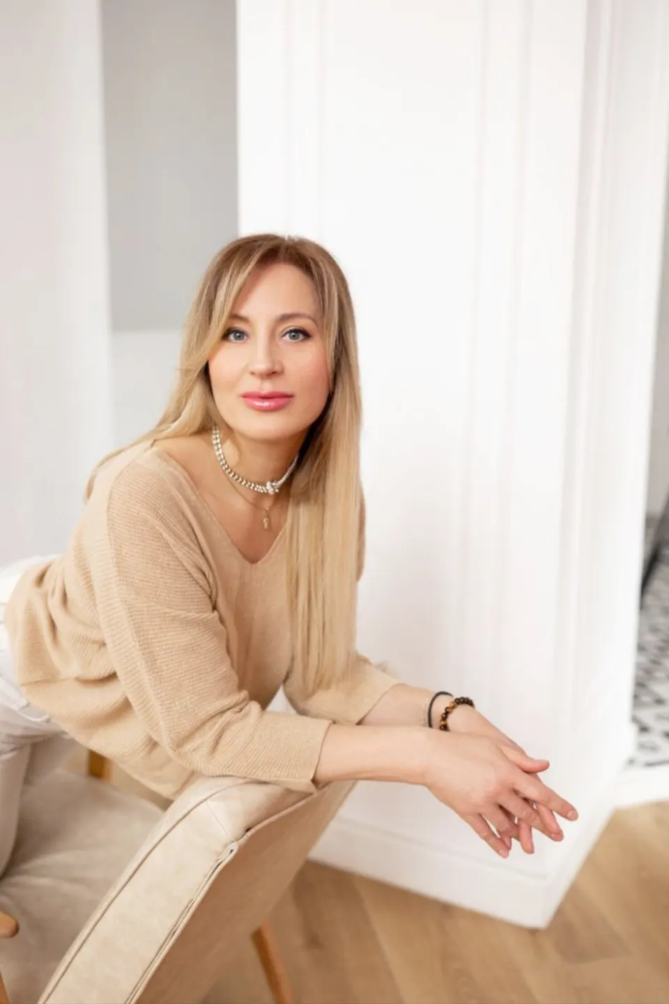 Oksana — photo 3