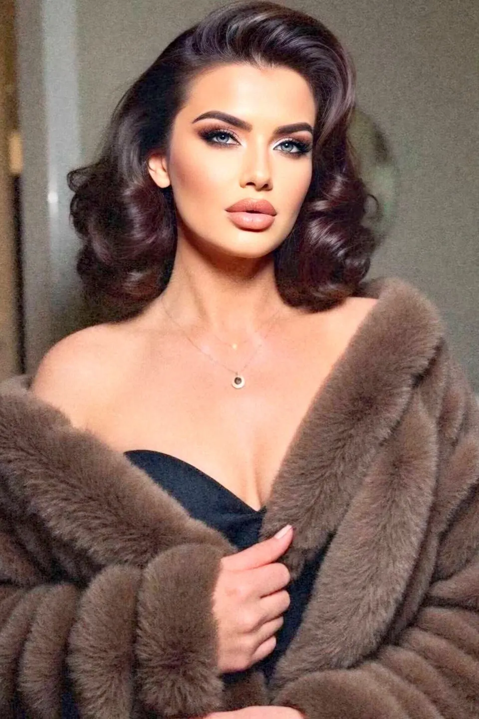 Milena — photo 2