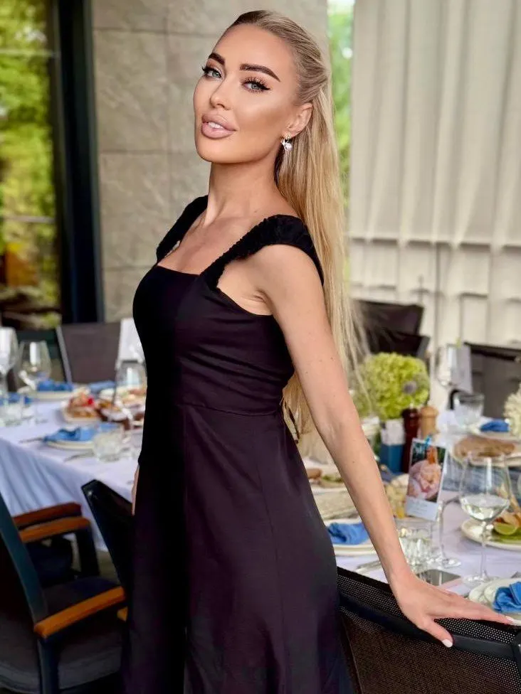 Natalia — photo 3