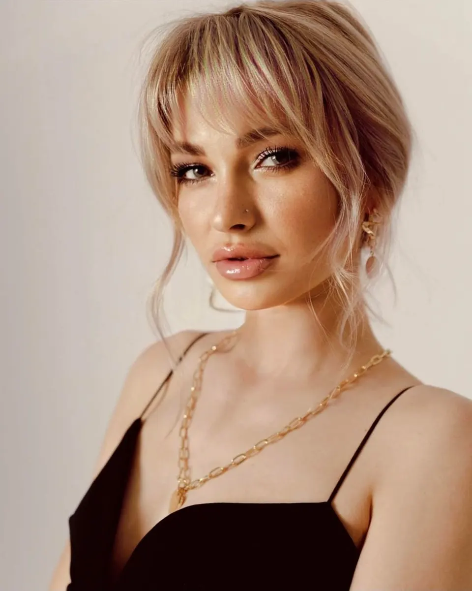Irina — photo 4