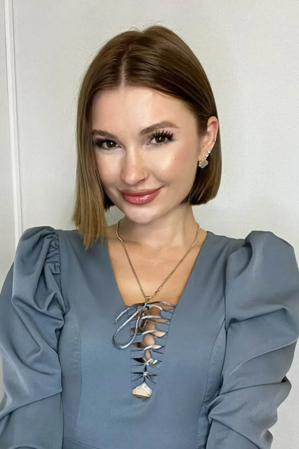 Irina — photo 2