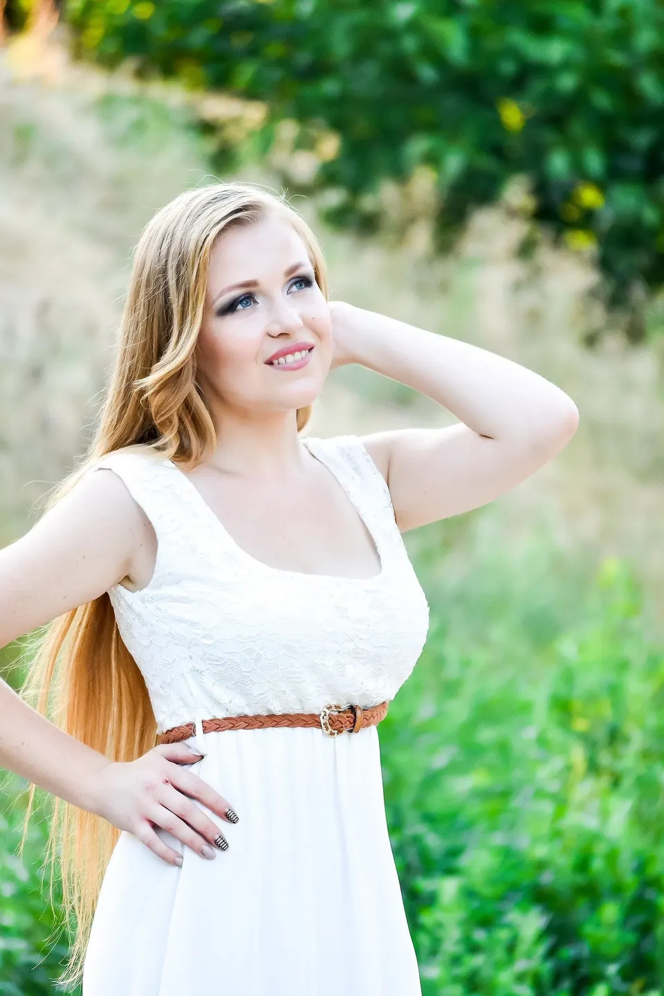 Liliya — photo 2