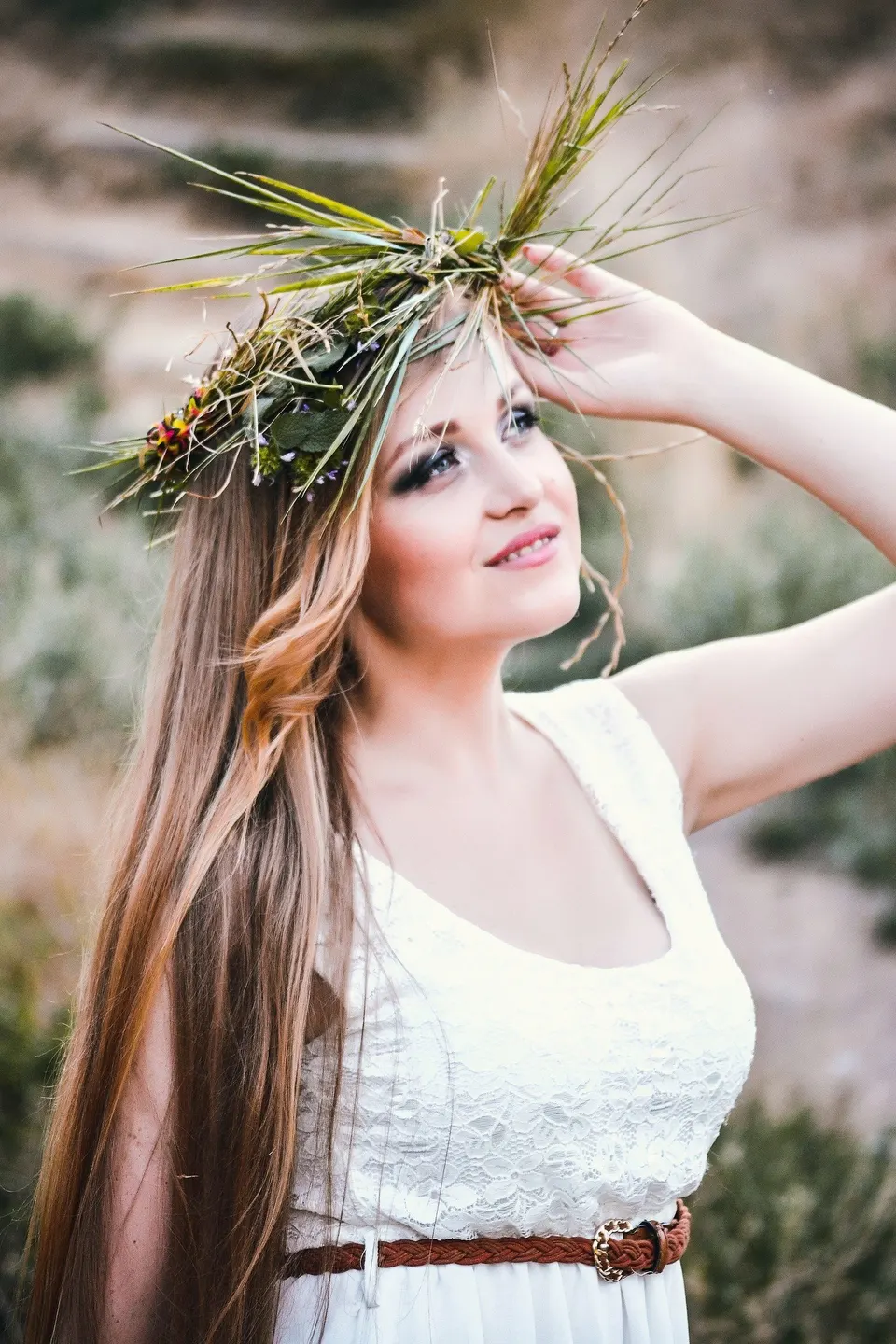 Liliya — photo 3